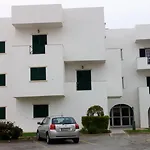 O Paraiso No Terraco Foz do Arelho
