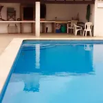 O Paraiso No Terraco Foz do Arelho