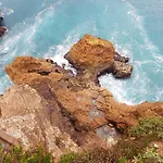 O Paraiso No Terraco