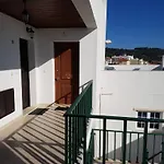 O Paraiso No Terraco *