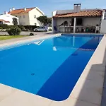 Apartment O Paraiso No Terraco *