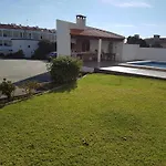 O Paraiso No Terraco *