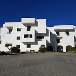 O Paraiso No Terraco
