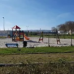 O Paraiso No Terraco
