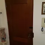 O Paraiso No Terraco *