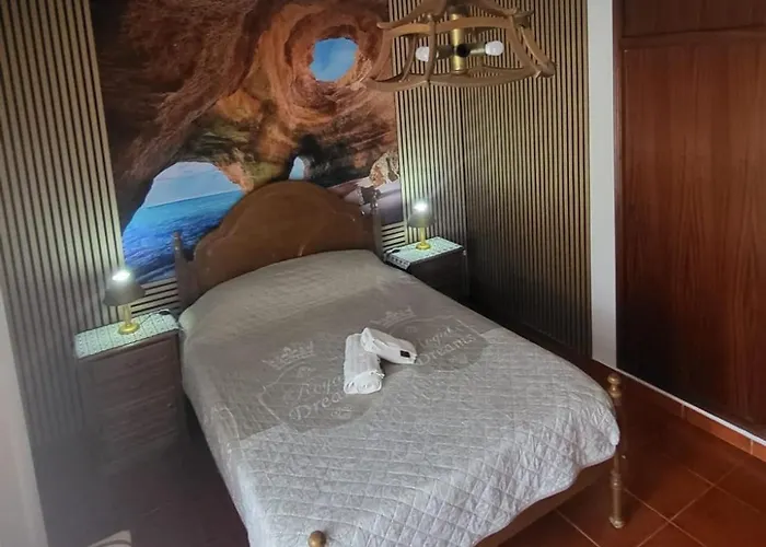 O Paraiso No Terraco *