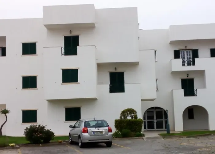 O Paraiso No Terraco فوز دو أريلهو