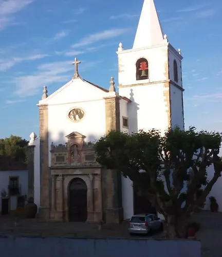 شقة O Paraiso No Terraco فوز دو أريلهو