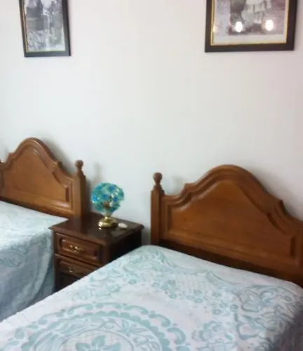 O Paraiso No Terraco شقة فوز دو أريلهو