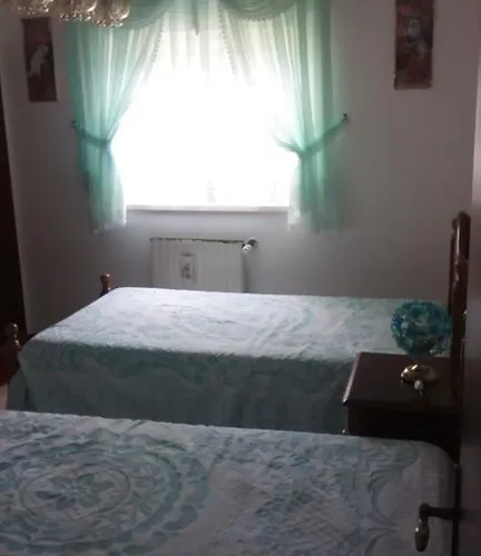 O Paraiso No Terraco فوز دو أريلهو