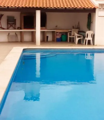 O Paraiso No Terraco فوز دو أريلهو