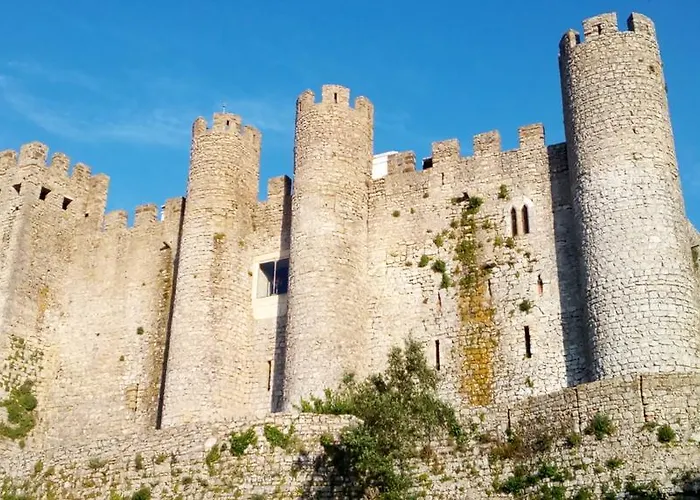 O Paraiso No Terraco