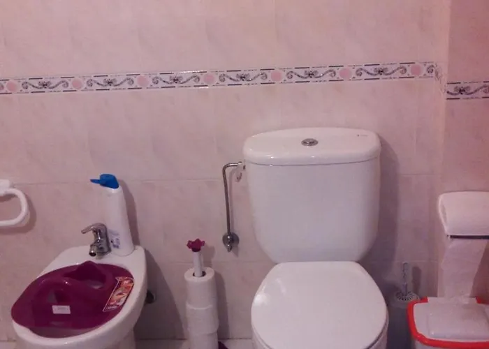 شقة O Paraiso No Terraco فوز دو أريلهو