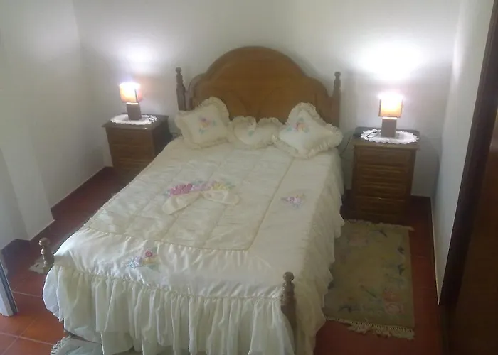 O Paraiso No Terraco * فوز دو أريلهو