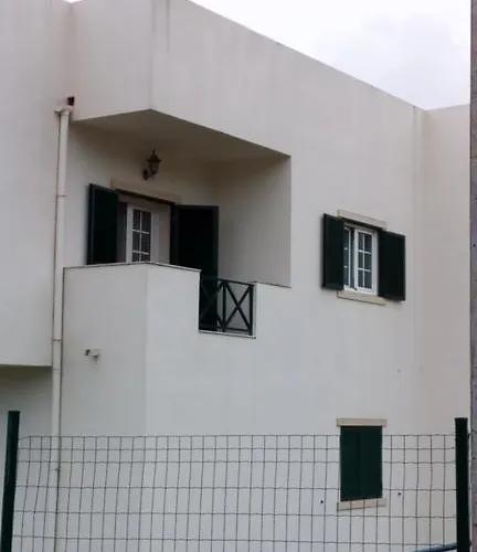 O Paraiso No Terraco شقة فوز دو أريلهو