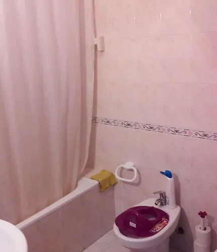 شقة O Paraiso No Terraco فوز دو أريلهو