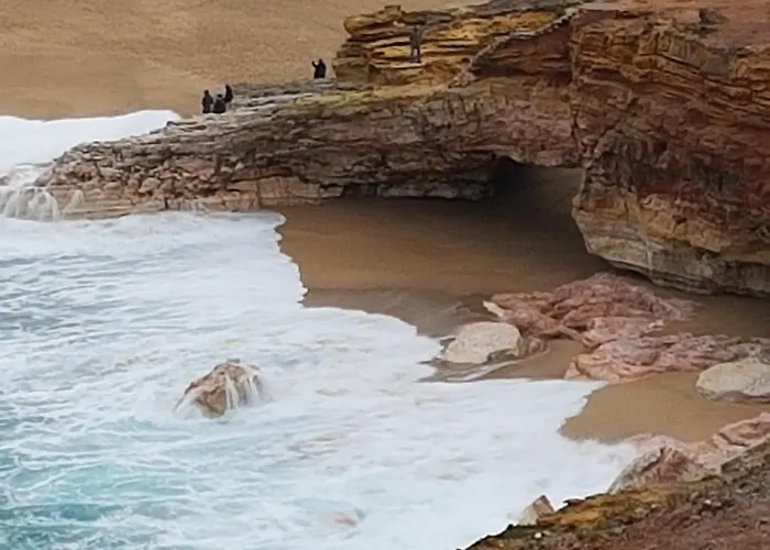 O Paraiso No Terraco