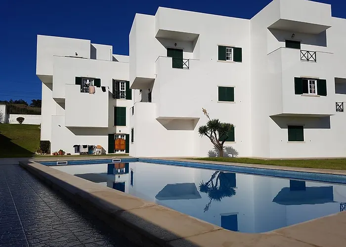 O Paraiso No Terraco فوز دو أريلهو