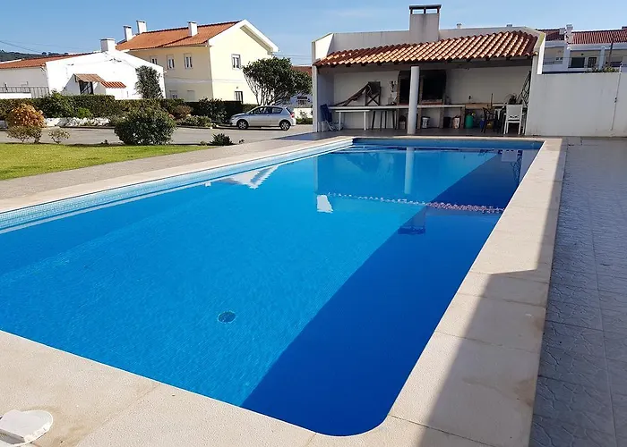 شقة O Paraiso No Terraco *