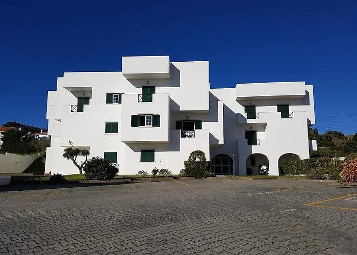 O Paraiso No Terraco