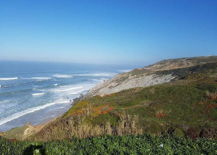 O Paraiso No Terraco فوز دو أريلهو