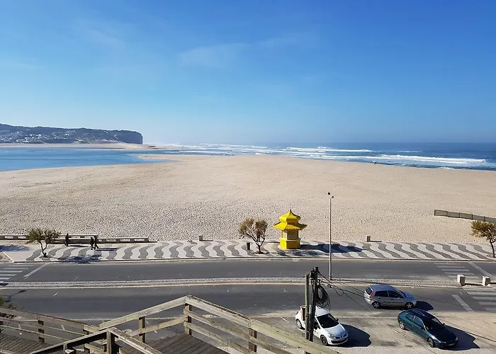 شقة O Paraiso No Terraco فوز دو أريلهو