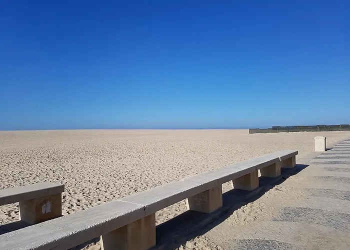 O Paraiso No Terraco شقة فوز دو أريلهو