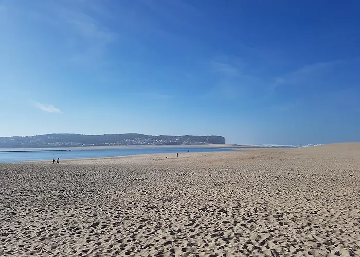 O Paraiso No Terraco شقة