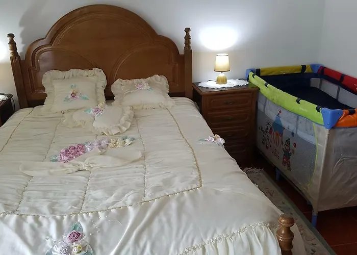 O Paraiso No Terraco * فوز دو أريلهو