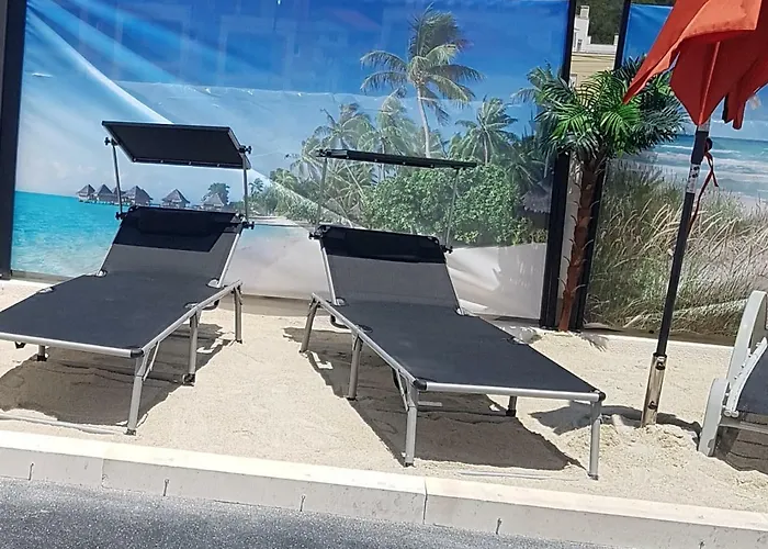 O Paraiso No Terraco شقة فوز دو أريلهو