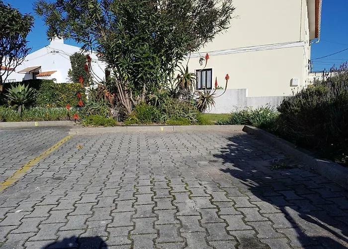 O Paraiso No Terraco شقة فوز دو أريلهو