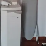 O Paraíso No Terraço * Foz do Arelho