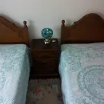 O Paraíso No Terraço *