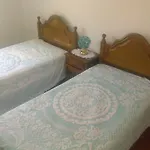 O Paraíso No Terraço Appartement