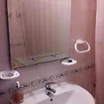 Appartement O Paraíso No Terraço