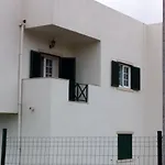 O Paraíso No Terraço Appartement Foz do Arelho
