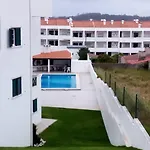 O Paraíso No Terraço Appartement