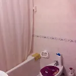 Appartement O Paraíso No Terraço Foz do Arelho