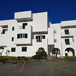 Appartement O Paraíso No Terraço Foz do Arelho