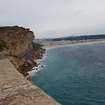 O Paraíso No Terraço *