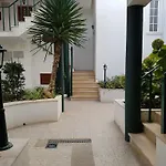 Appartement O Paraíso No Terraço Foz do Arelho