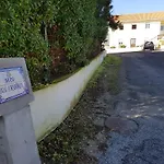 Appartement O Paraíso No Terraço