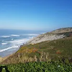 O Paraíso No Terraço Foz do Arelho