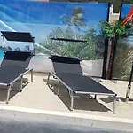 O Paraíso No Terraço Appartement Foz do Arelho