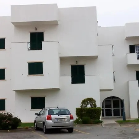O Paraiso No Terraco פוז דו ארליו