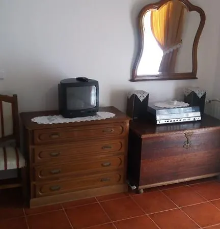 O Paraiso No Terraco *