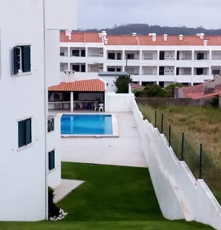 O Paraiso No Terraco דירה