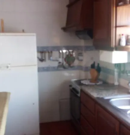 Apartment O Paraiso No Terraco