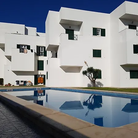 O Paraiso No Terraco פוז דו ארליו