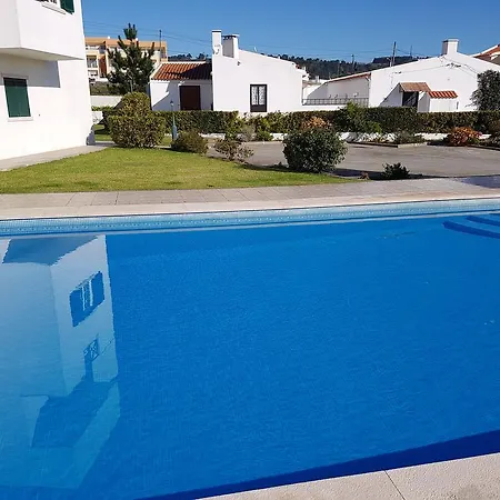 O Paraiso No Terraco דירה
